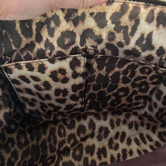 Purse - Picture 7 of 7